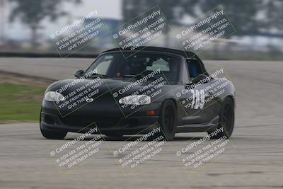 media/Jan-24-2026-Speed Ventures (Sat) [[516b58eadb]]/Black/Session 3 (Off Ramp Exit)/